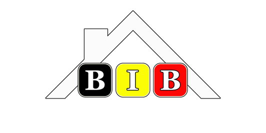 Bureau Immobilier Belge